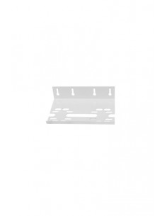 SOPORTE PARA 2 FILTROS