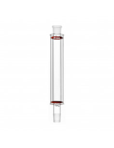 COLUMNA LISA PARA RELLENO...