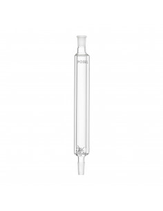 COLUMNA LISA PARA RELLENO...