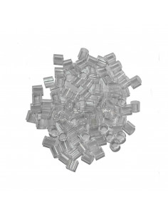 ANILLOS RASCHIG PARA...