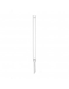 COLUMNA PARA CROMATOGRAFÍA...