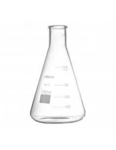 MATRAZ ERLENMEYER LABGILLS