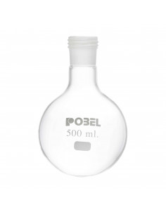 MATRACES FONDO REDONDO...