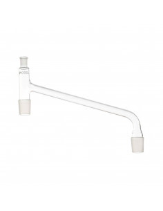 DISTILLING LINKS WITH...