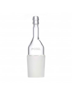 ADAPTADOR MACHO CON OLIVA...