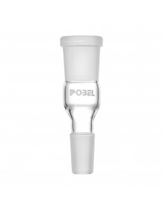 ADAPTER FOR EXPANSION