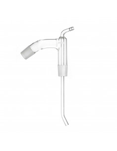 STILL HEAD FOR STEAM...