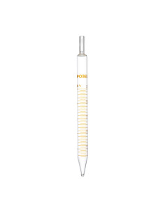 GRADUATED PIPETTE FOR...