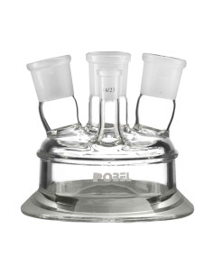 TAPAS REACTORES 4 BOCAS