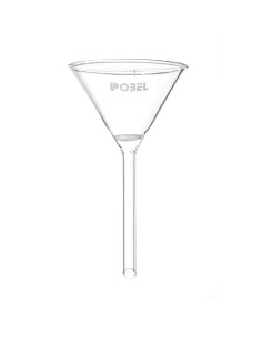 EMBUDOS DE FILTRACIÓN CON...