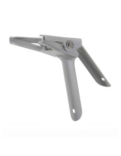 PINZA DE SUJECIÓN SOPORTE...