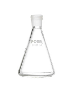 MATRAZ PARA EQUIPO DE...