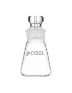 PYCNOMETERS HUBBARD-CARMIK...