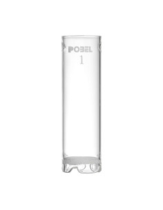 CÁPSULA PLACA FILTRANTE...