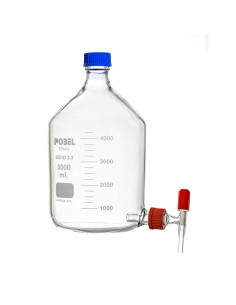 CYLINDRICAL BOTTLES WITH...