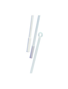 MAGNETIC STIRRING BAR...