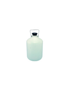 CARBOY BOTTLES