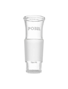 FILTER FUNNEL, GOOCH TYPE