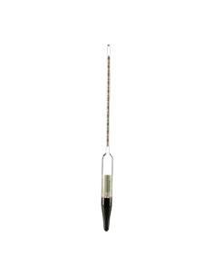 HYDROMETERS, SPECIFIC...