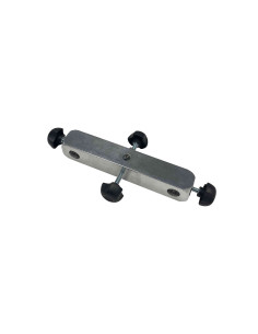 CONNECTING PIECE FOR STAND...