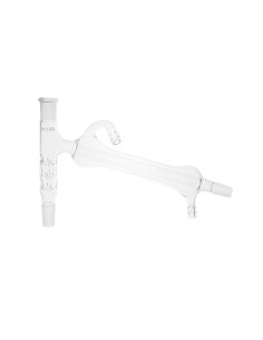 COLUMNA MICRODESTILACIÓN...