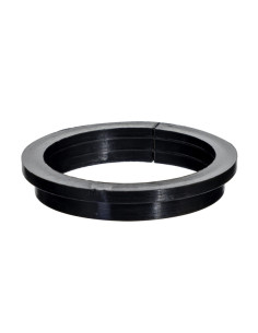 UNLOCKING SEAL FOR RODAVISS...