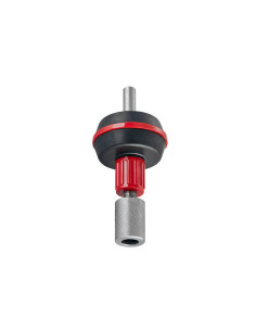 PORTAVARILLAS FLEXIBLE PARA...