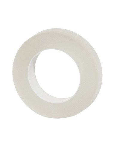 SILICONE GASKET WITH PTFE FOR GL...