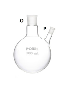 MATRACES FONDO REDONDO 2 BOCAS