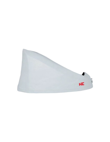 CHARGING BASE FOR SWIFTPET PRO