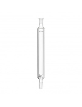 DISTILLATION COLUMNS
