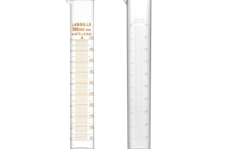 Types of Cylinders